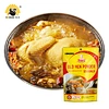 Old Hen Powder Seasoning
